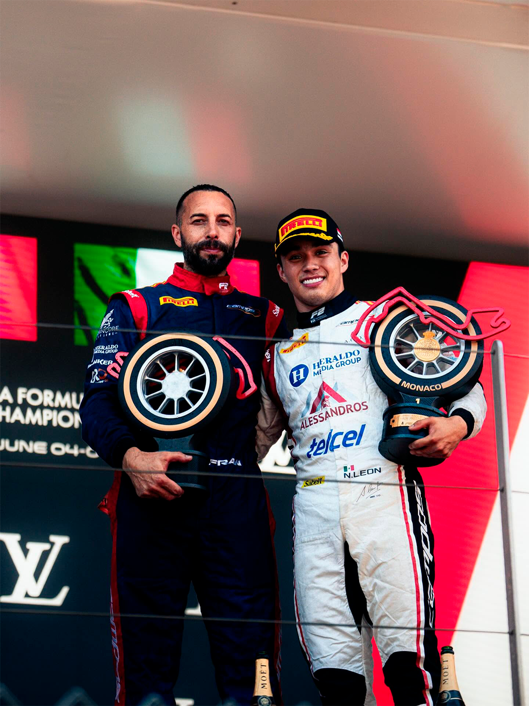 Noel_León_galeria3_Px_Sports