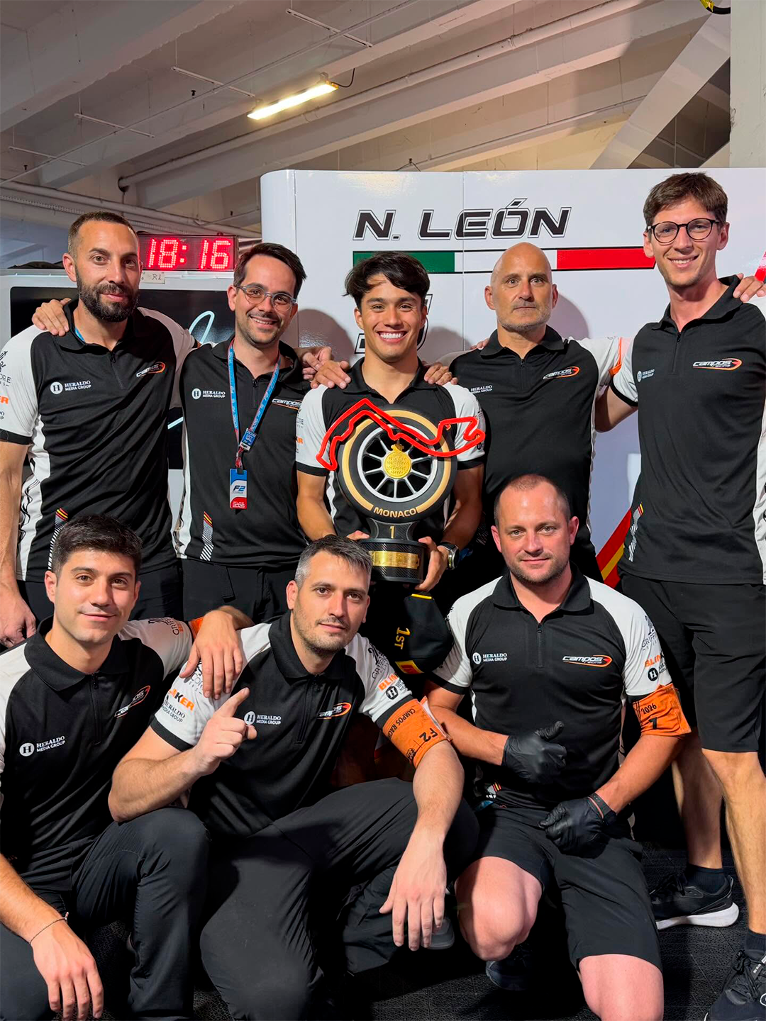 Noel_León_galeria4_Px_Sports