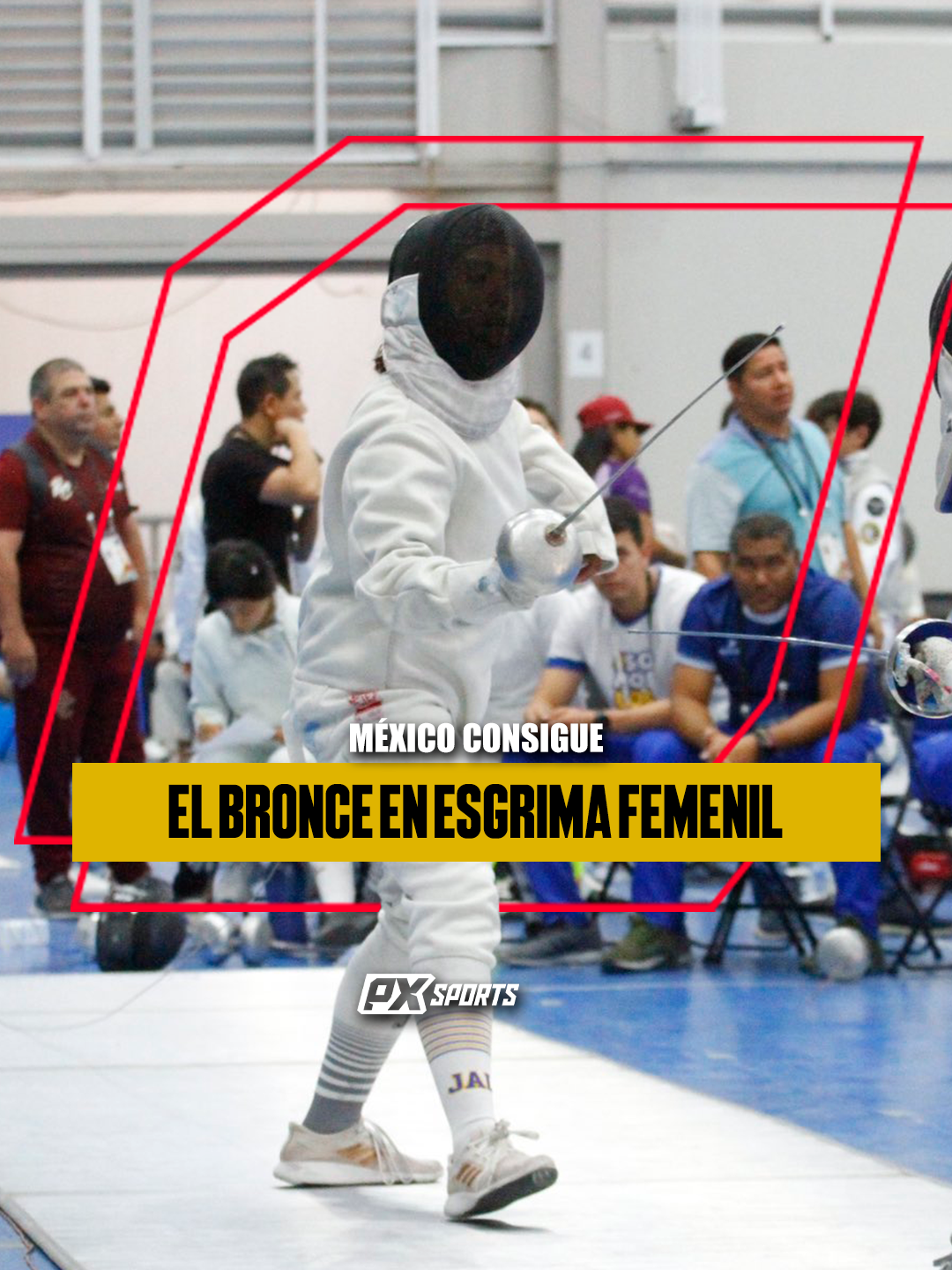 Esgrima_bronce_México_principal_Px_Sports