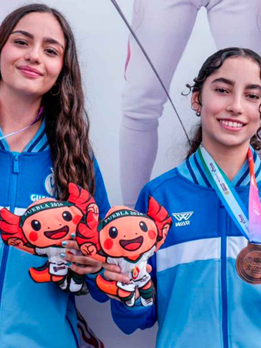 Esgrima_bronce_México_galeria3_Px_Sports