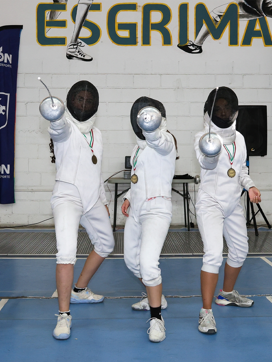 Esgrima_bronce_México_galeria4_Px_Sports