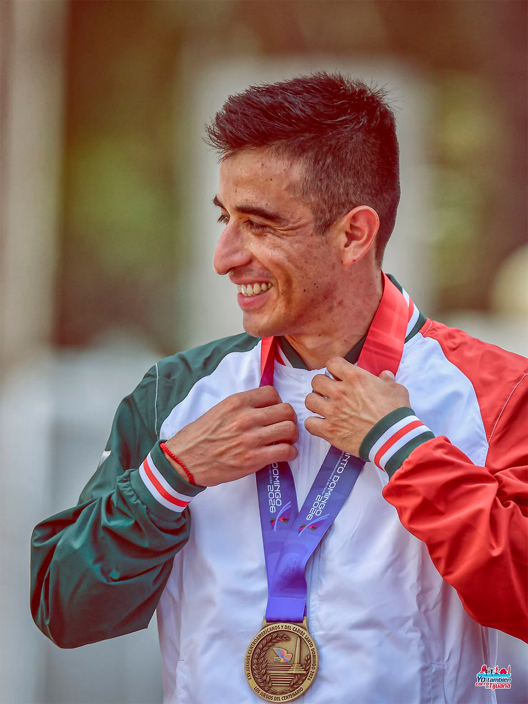 Alegna_Ricardo_galeria2_PX_Sports