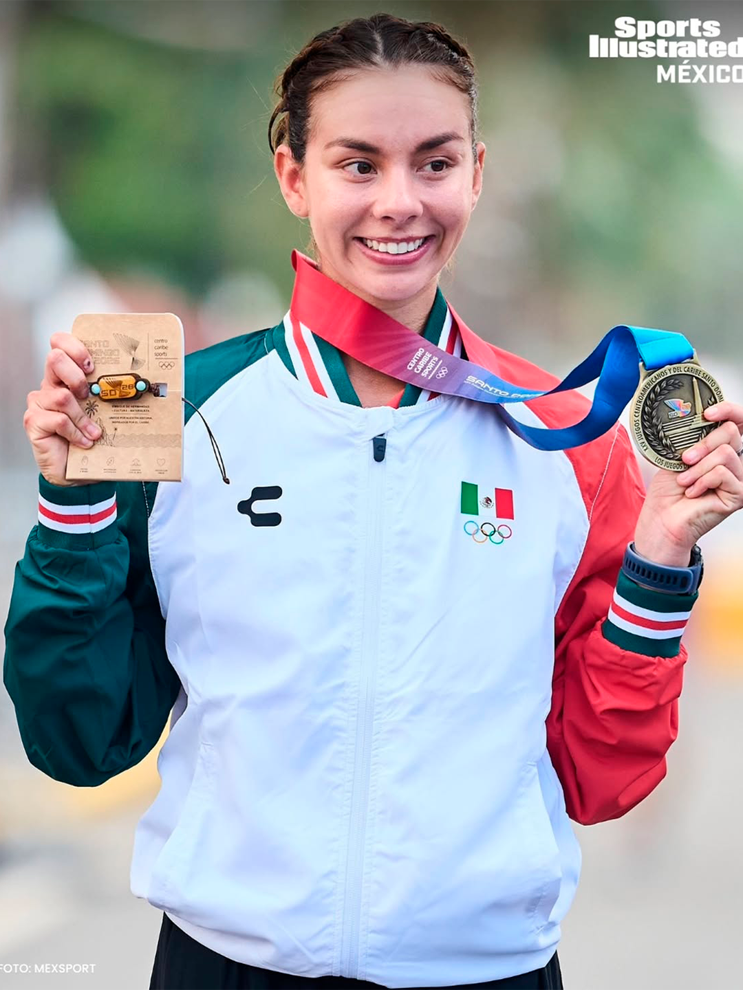 Alegna_Ricardo_galeria3_PX_Sports