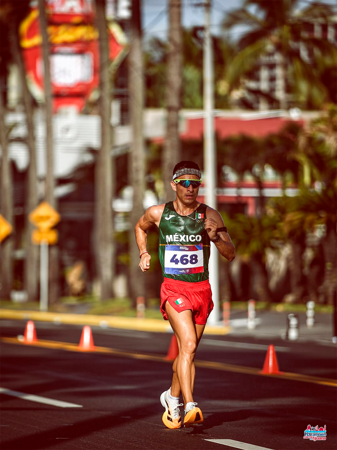 Alegna_Ricardo_galeria4_PX_Sports
