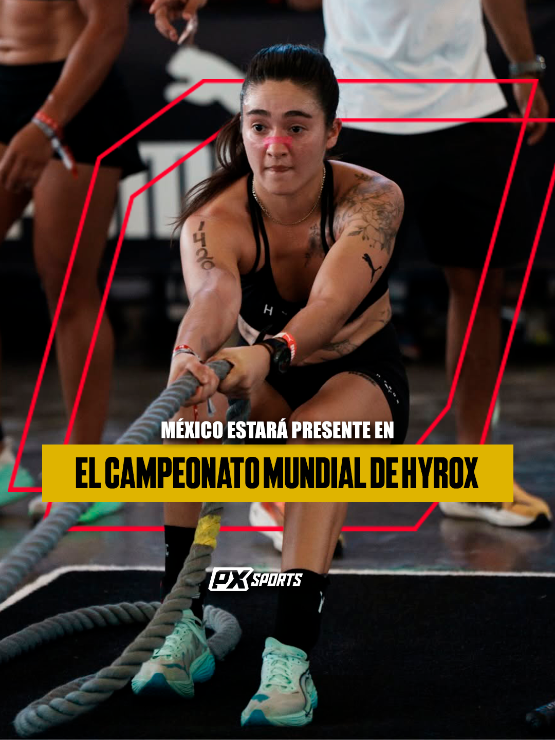 Hyrox_México_principal_Px_Sports