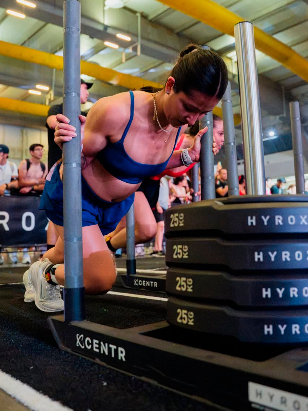 Hyrox_México_galeria3_Px_Sports
