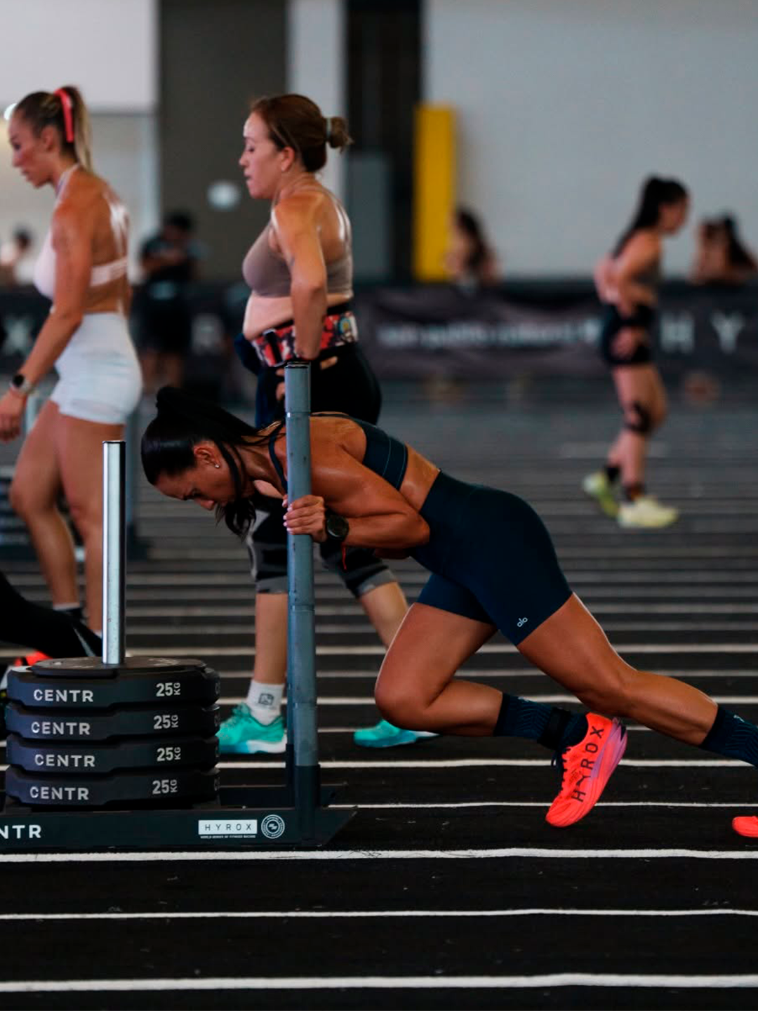 Hyrox_México_galeria4_Px_Sports