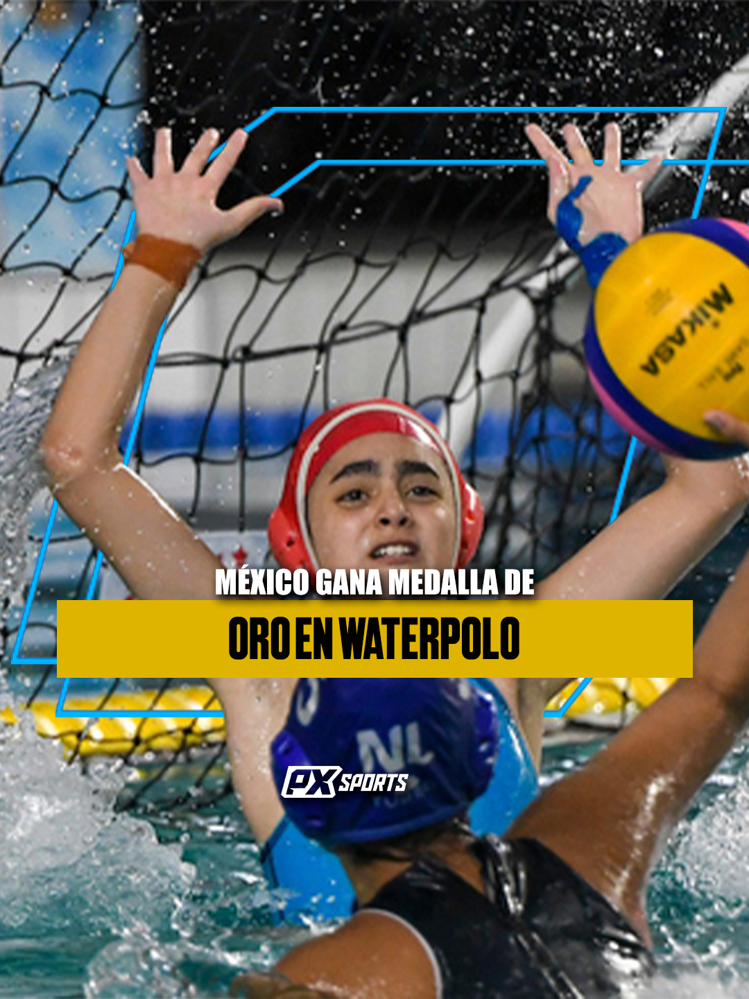 Waterpolo_medalla_Presentacion_Px_Sports