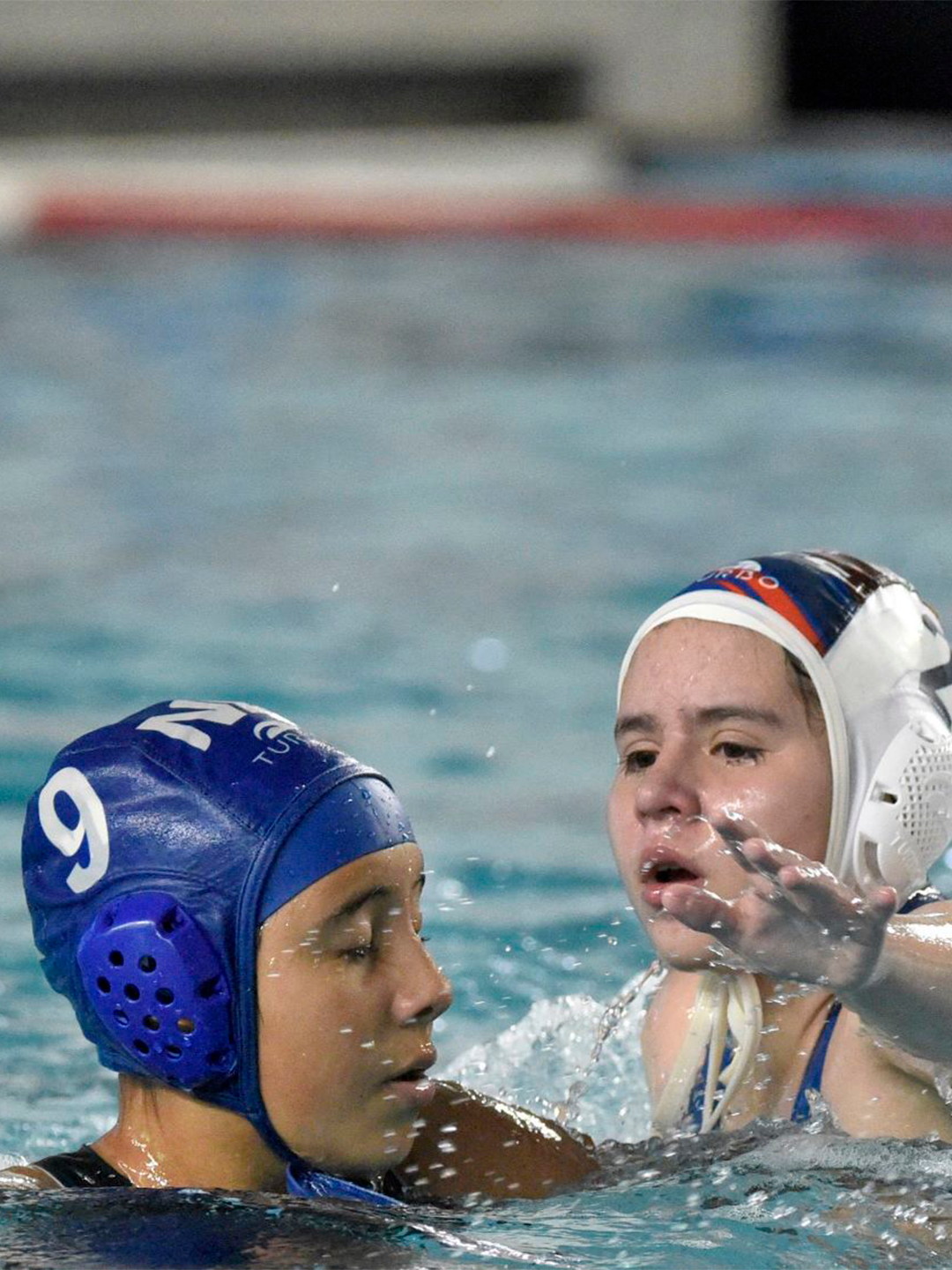 Waterpolo_medalla_galeria2_Px_Sports