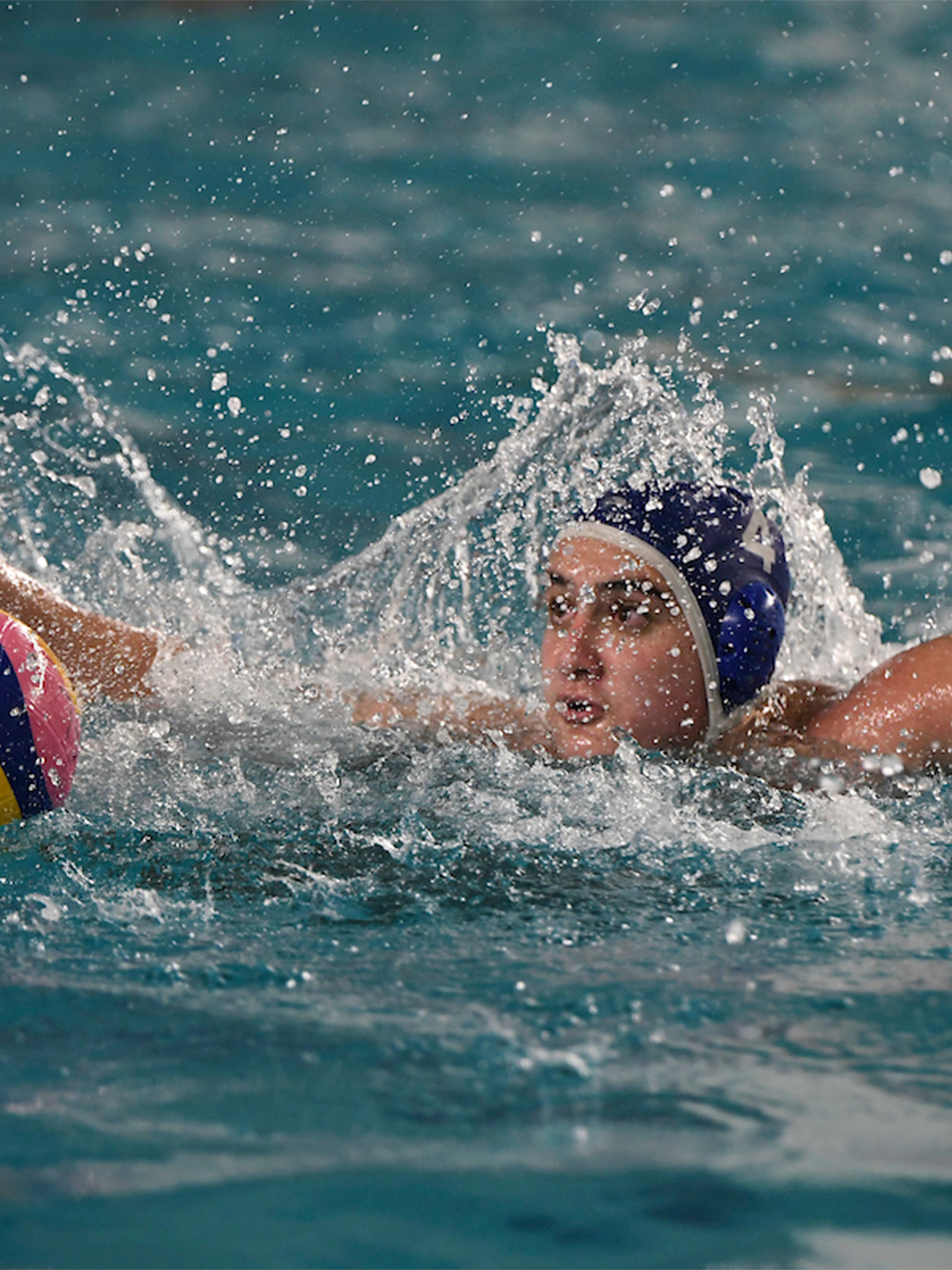 Waterpolo_medalla_galeria3_Px_Sports