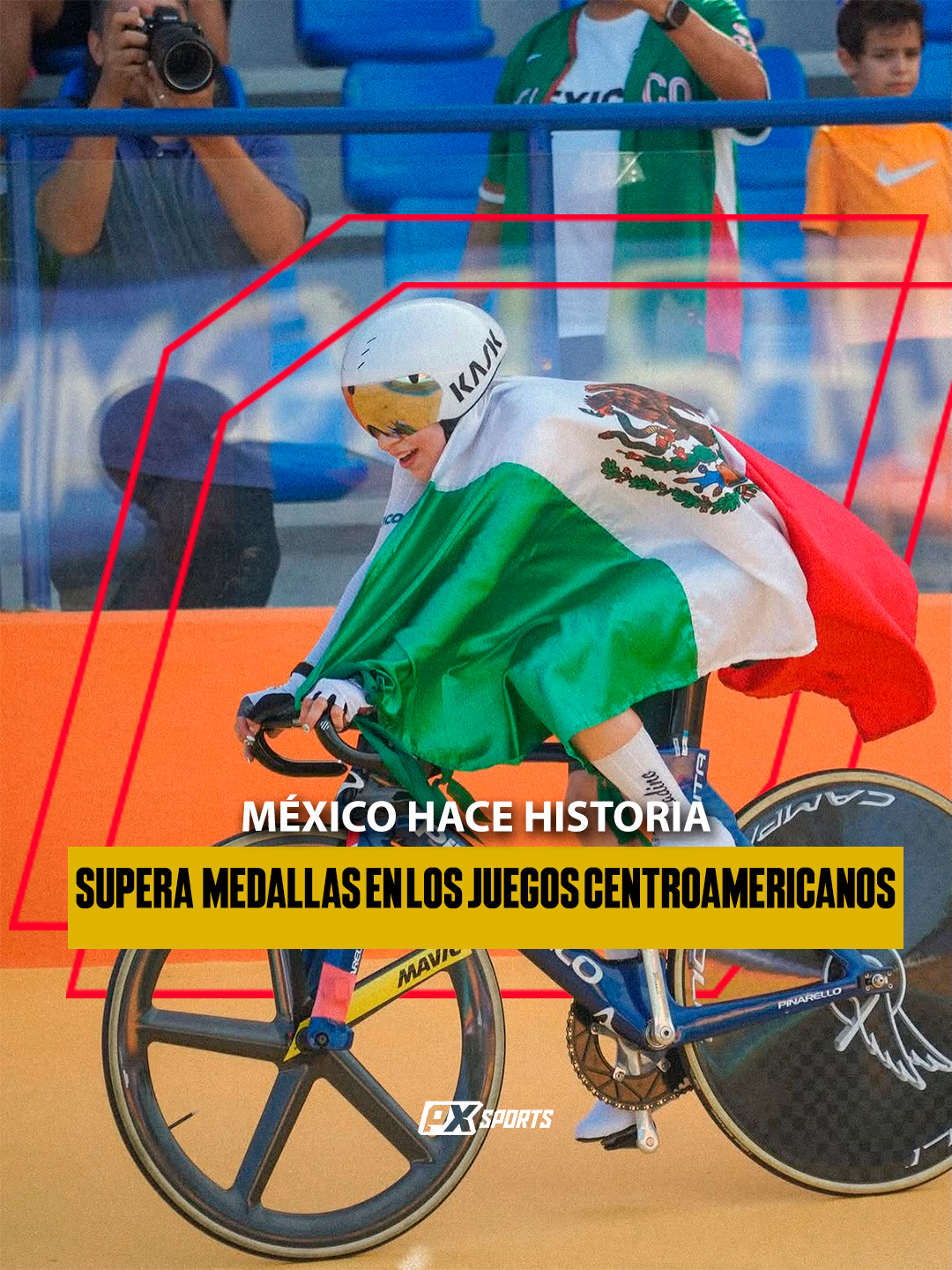 México_Juegos_principal_PX_Sports