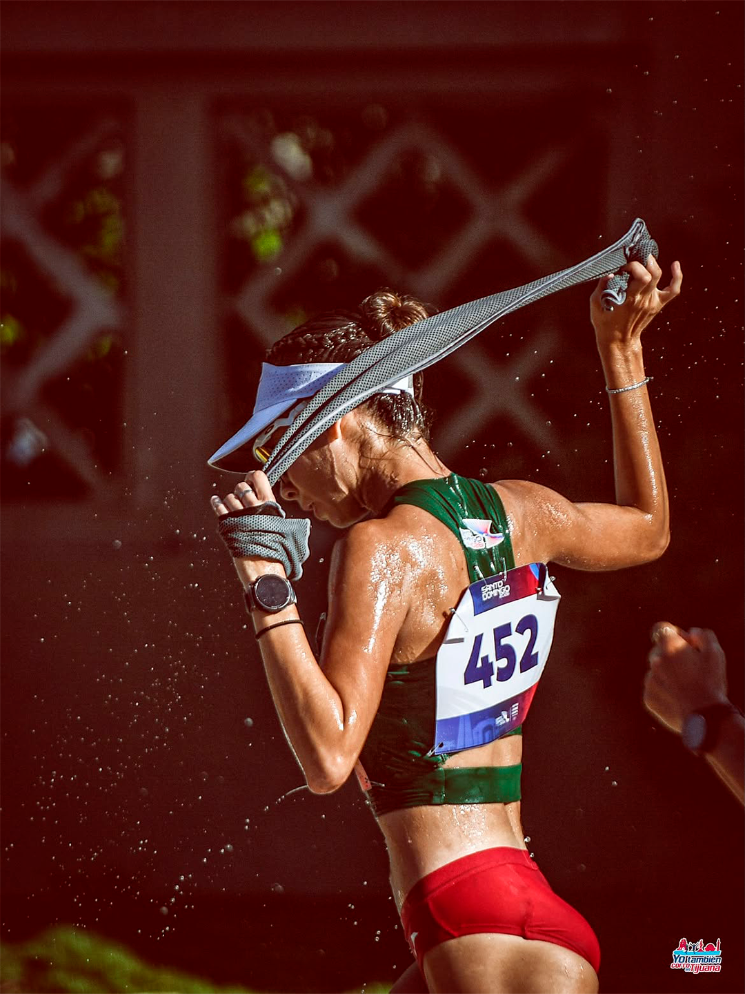 México_Juegos_galeria2_PX_Sports