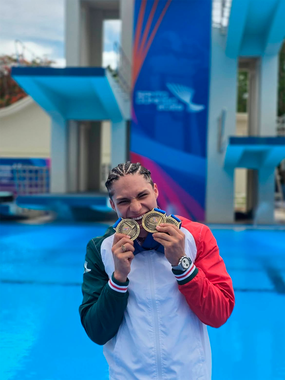 México_Juegos_galeria3_PX_Sports