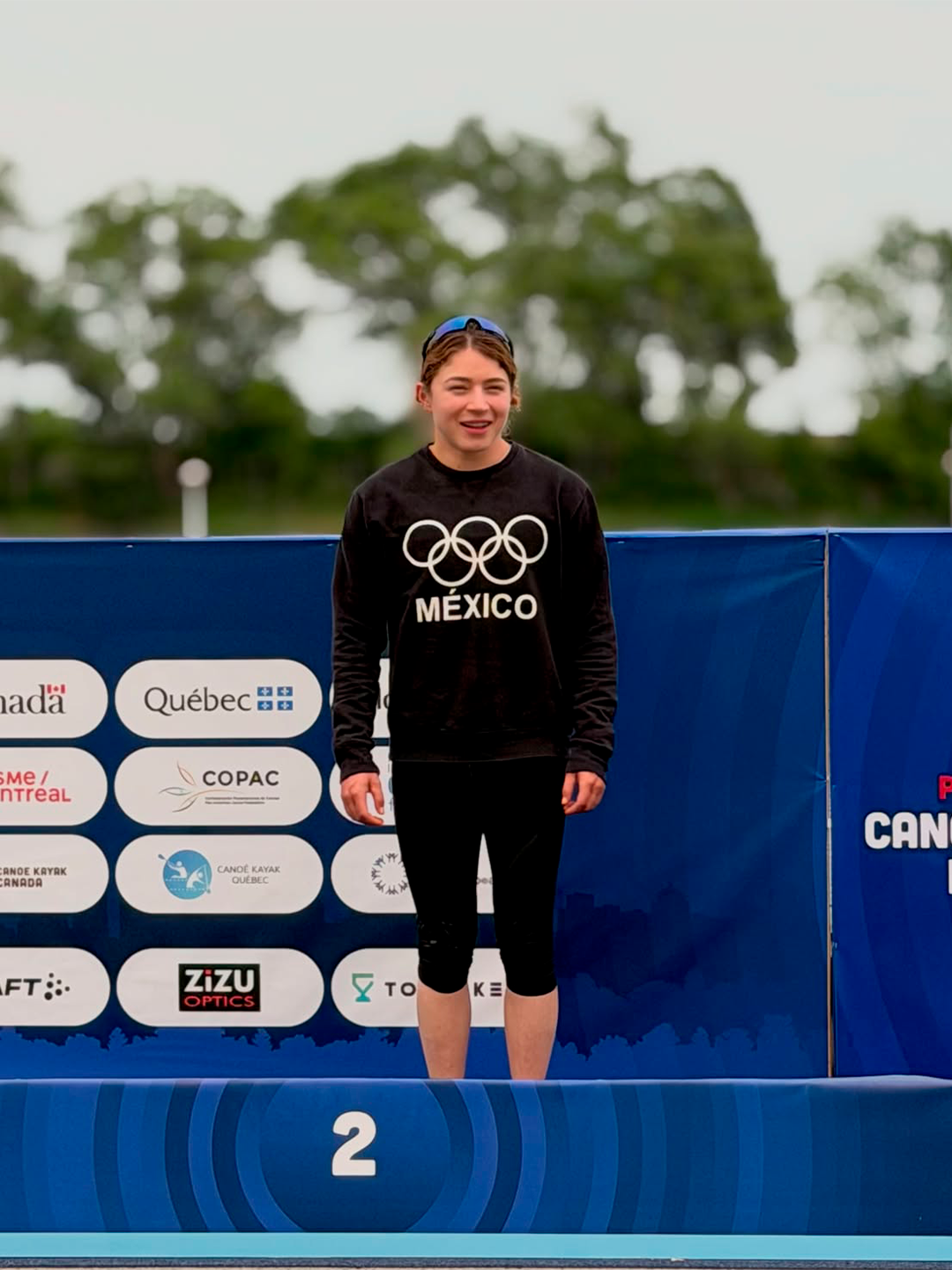 México_Juegos_galeria4_PX_Sports