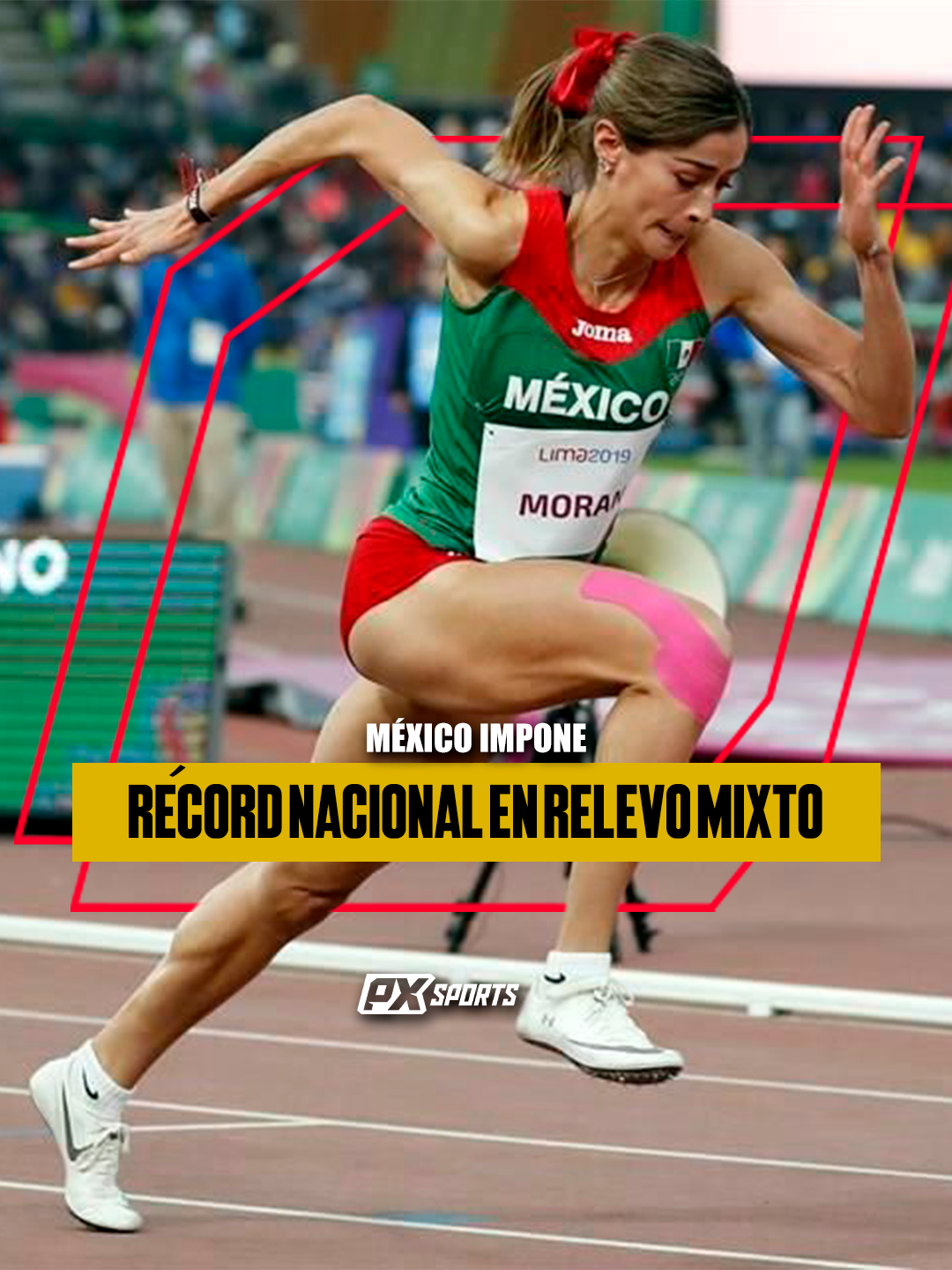 México_relevo_mixto_principal_Px_Sports