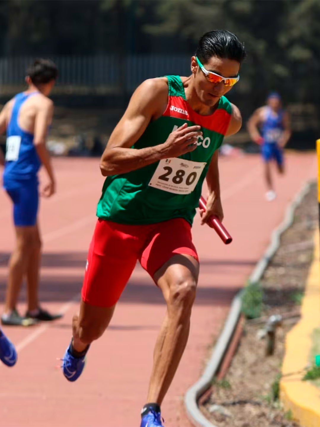 México_relevo_mixto_galeria2_Px_Sports