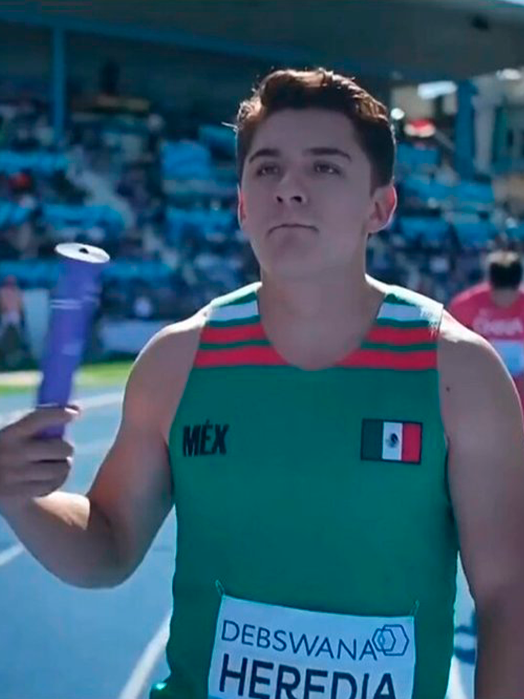 México_relevo_mixto_galeria3_Px_Sports