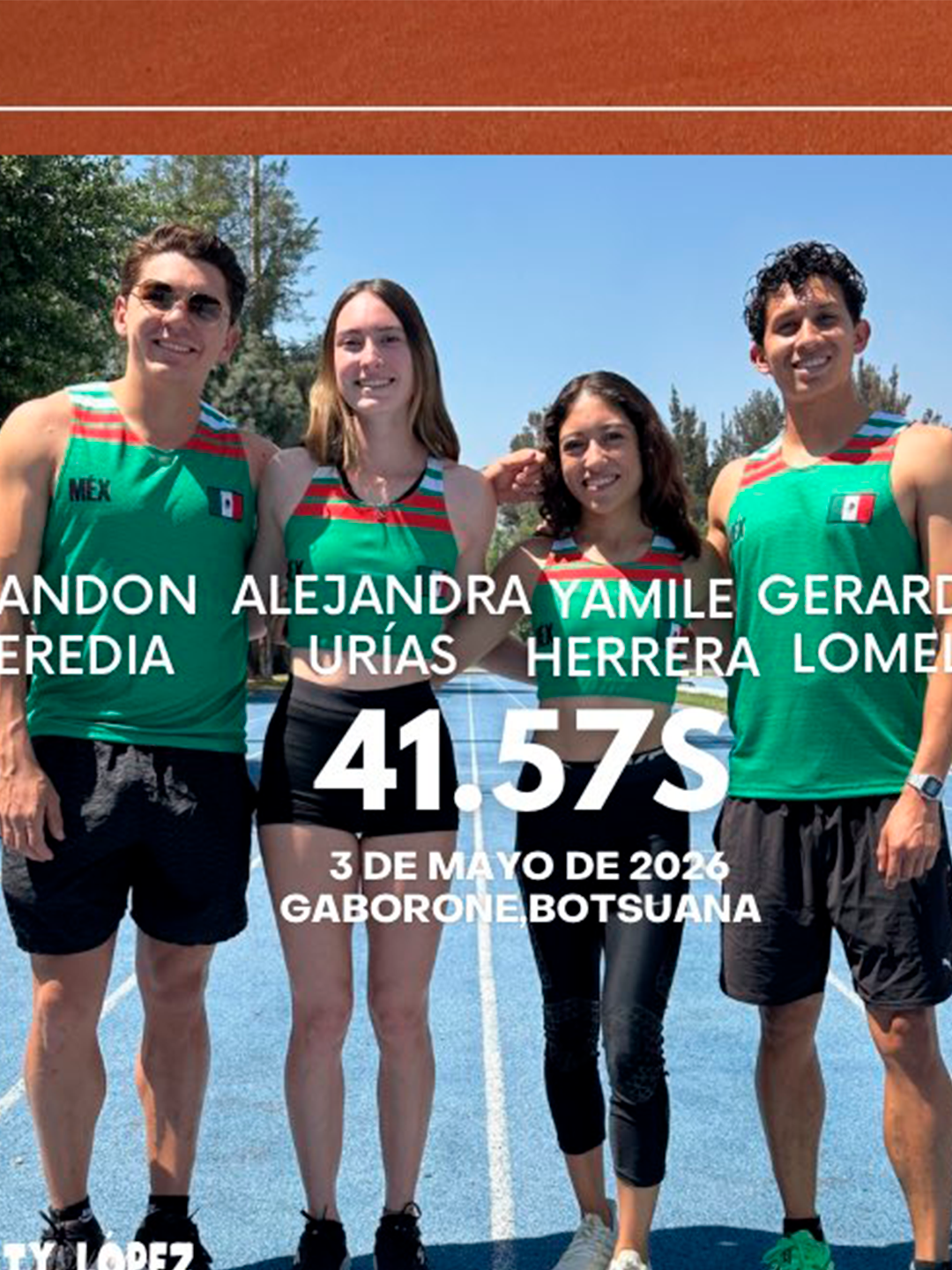 México_relevo_mixto_galeria3_Px_Sports