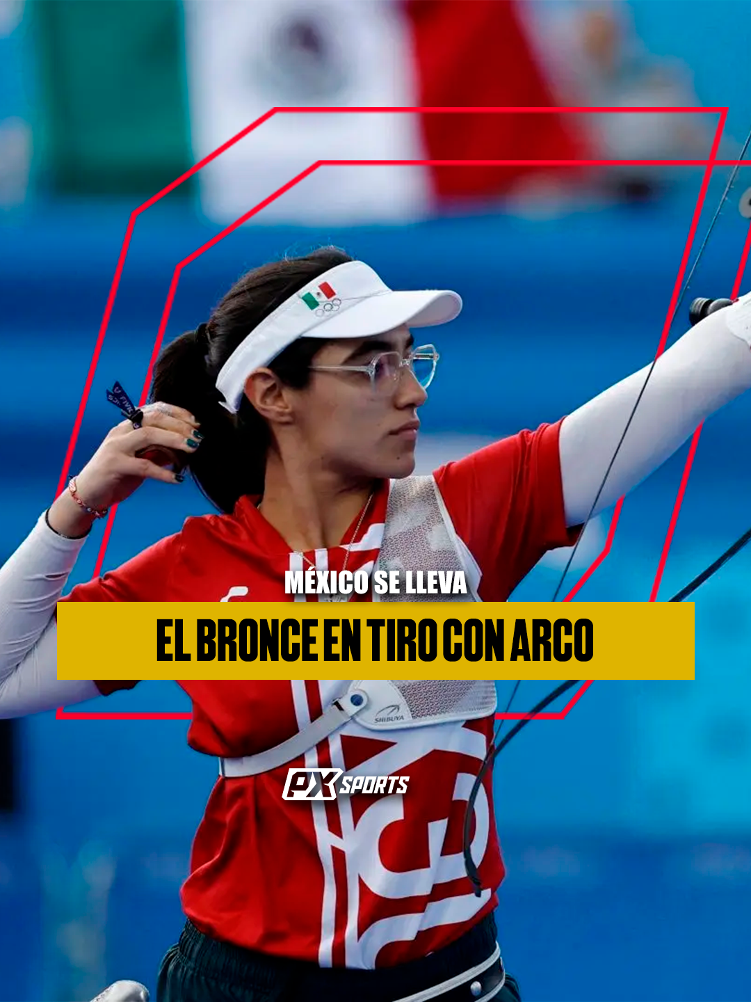 México_tiro_con_arco_principal_Px_Sports
