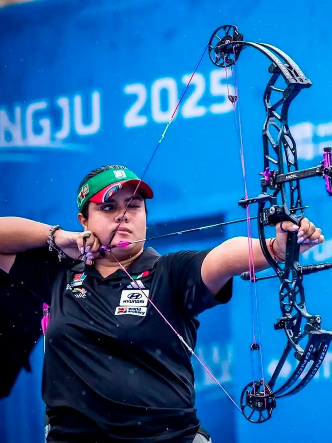 México_tiro_con_arco_galeria2_Px_Sports