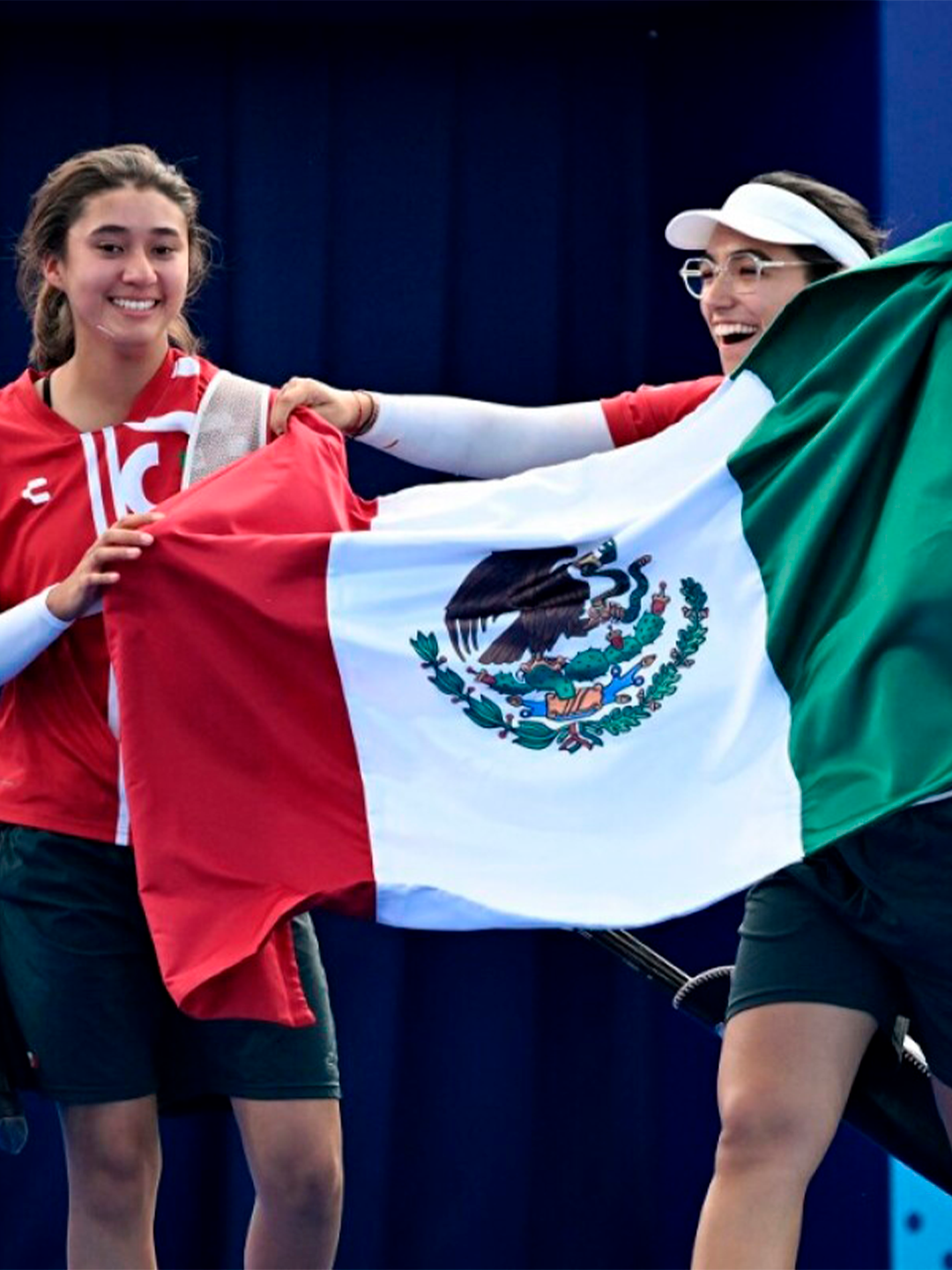 México_tiro_con_arco_galeria3_Px_Sports