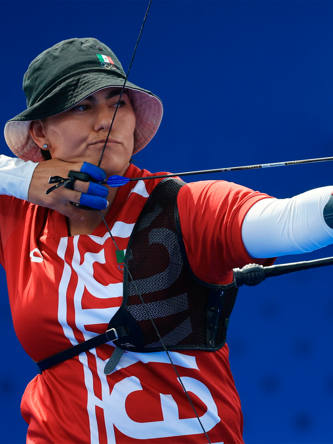 México_tiro_con_arco_galeria4_Px_Sports
