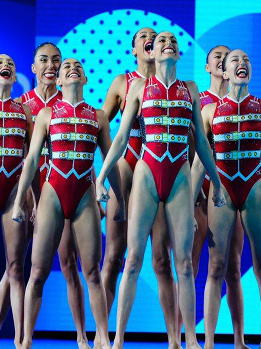 México_natación_artística_galeria2_Px_Sports