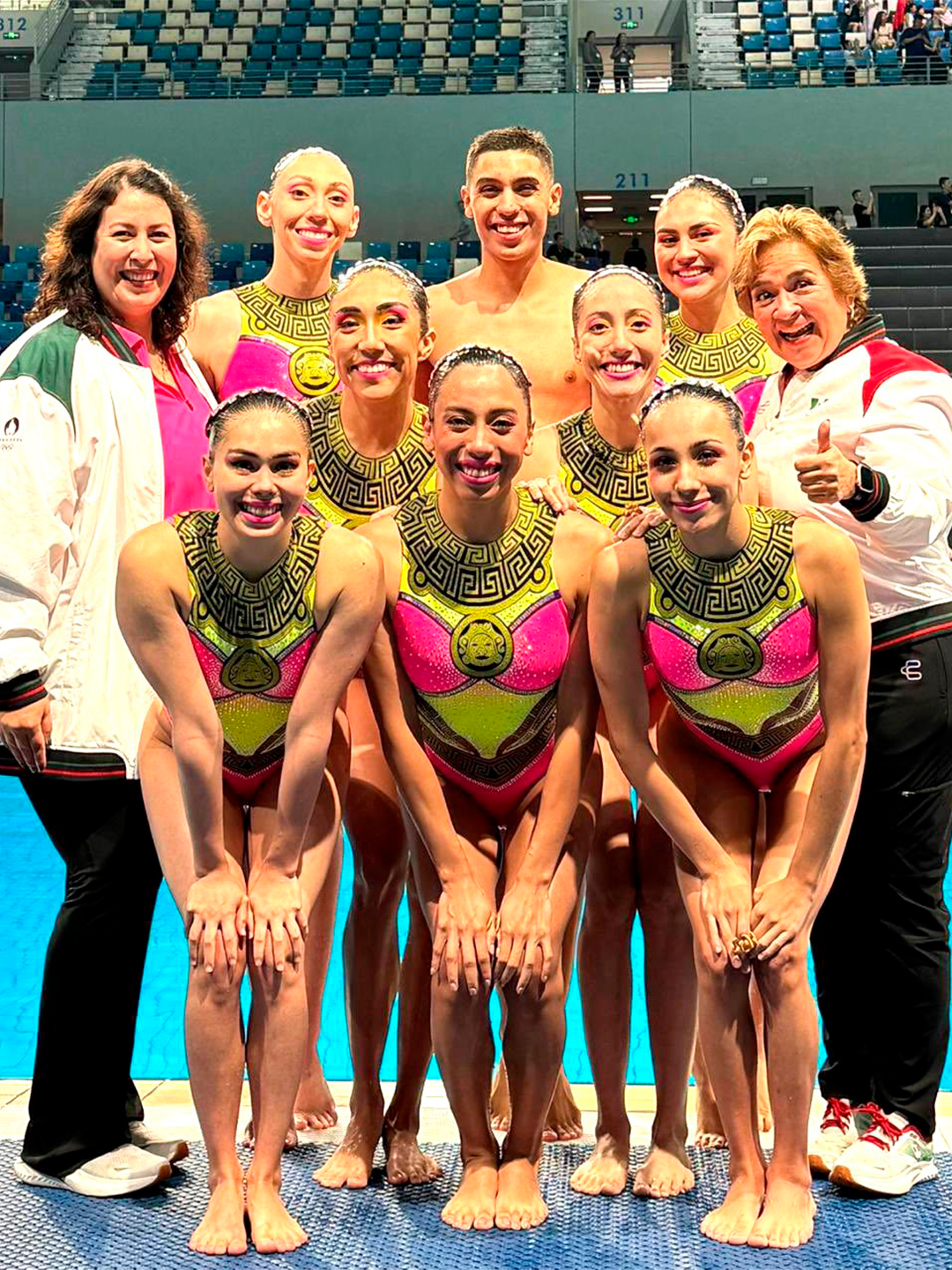 México_natación_artística_galeria4_Px_Sports