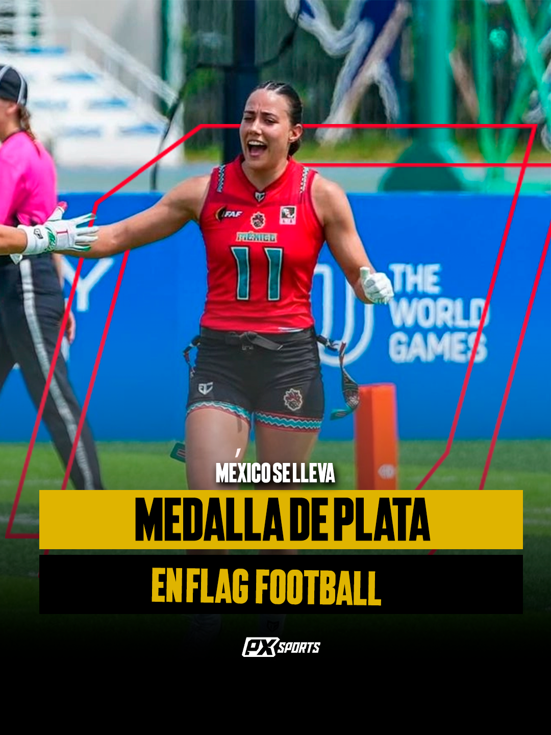 flag_football_presentación_Px_Sports