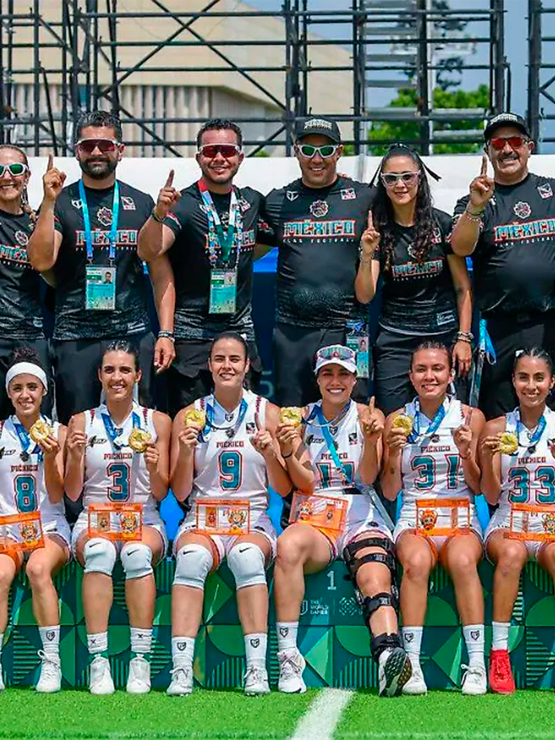 flag_football_galeria2_Px_Sports