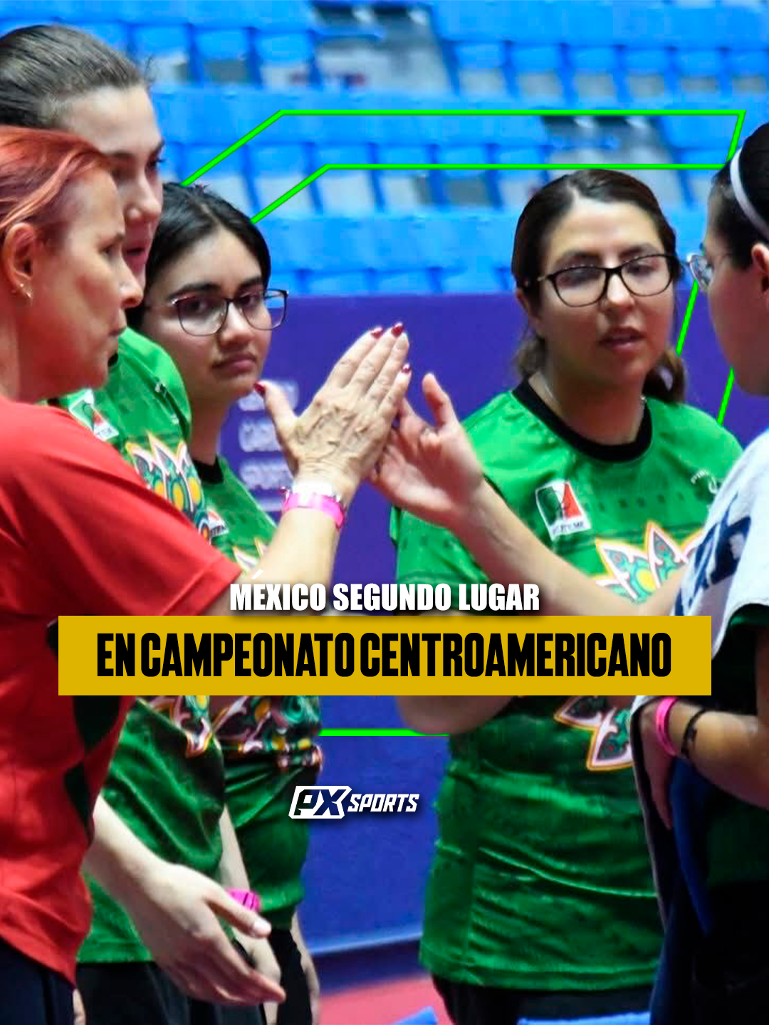 campeonato_centroamericano_presentacion_Px_Sports