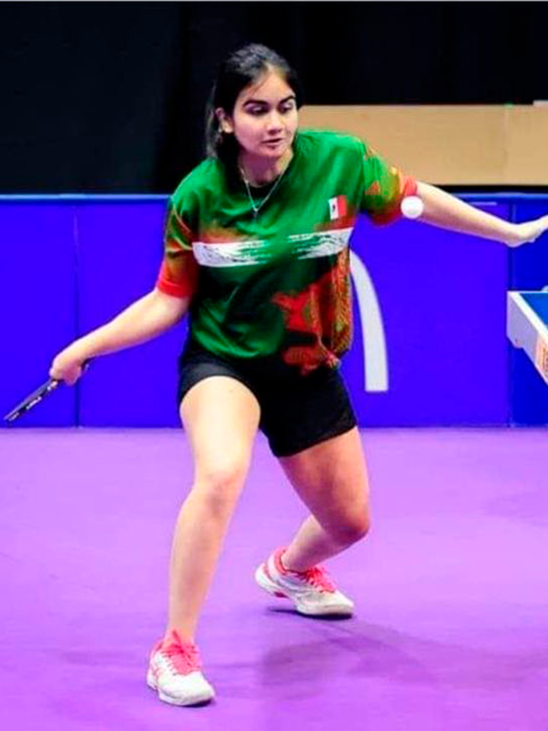 campeonato_centroamericano_galeria4_Px_Sports