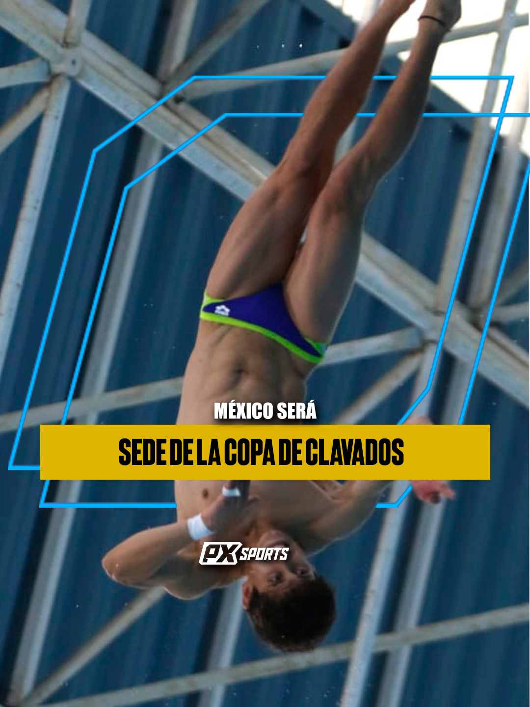 México_sede_en_clavados_principal_Px_Sports