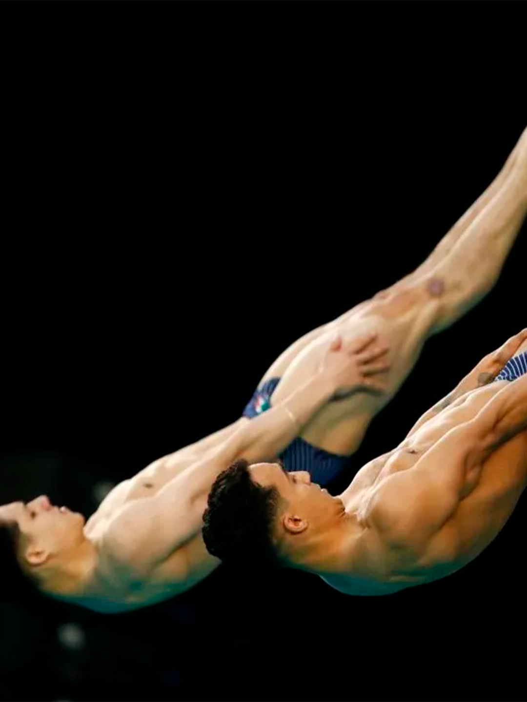 México_sede_en_clavados_galeria4_Px_Sports