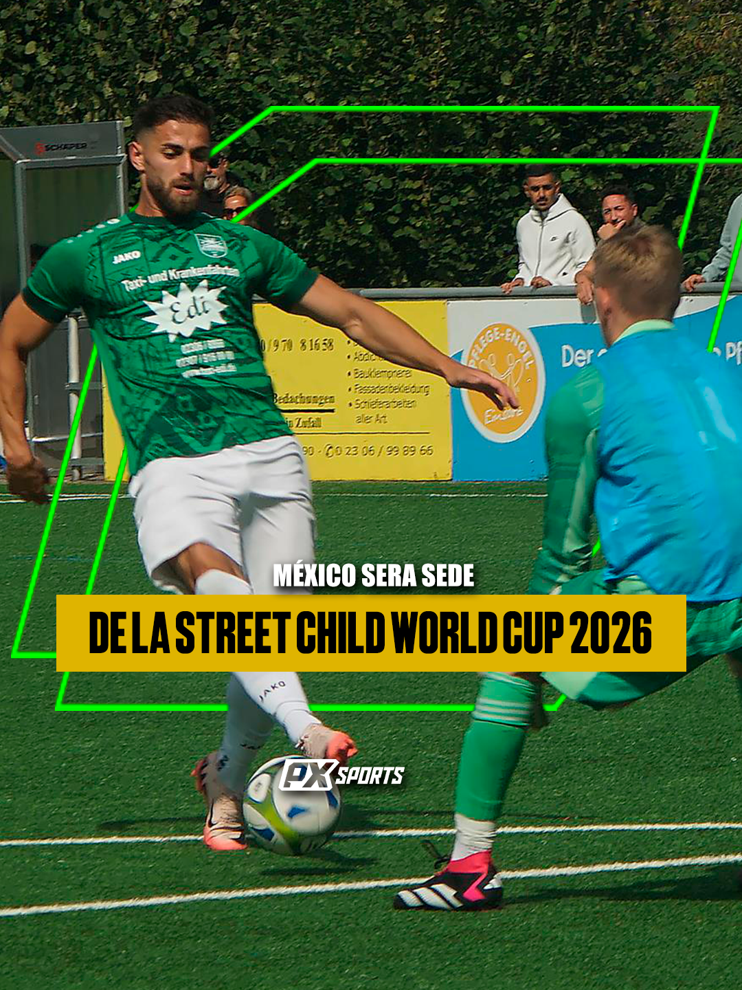 Street_world_cup_México_principal_Px_Sports
