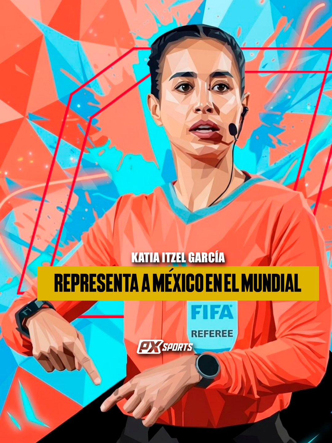 México_Katia_principal_PX_Sports