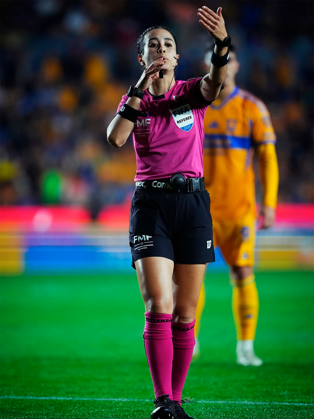 México_Katia_galeria2_PX_Sports