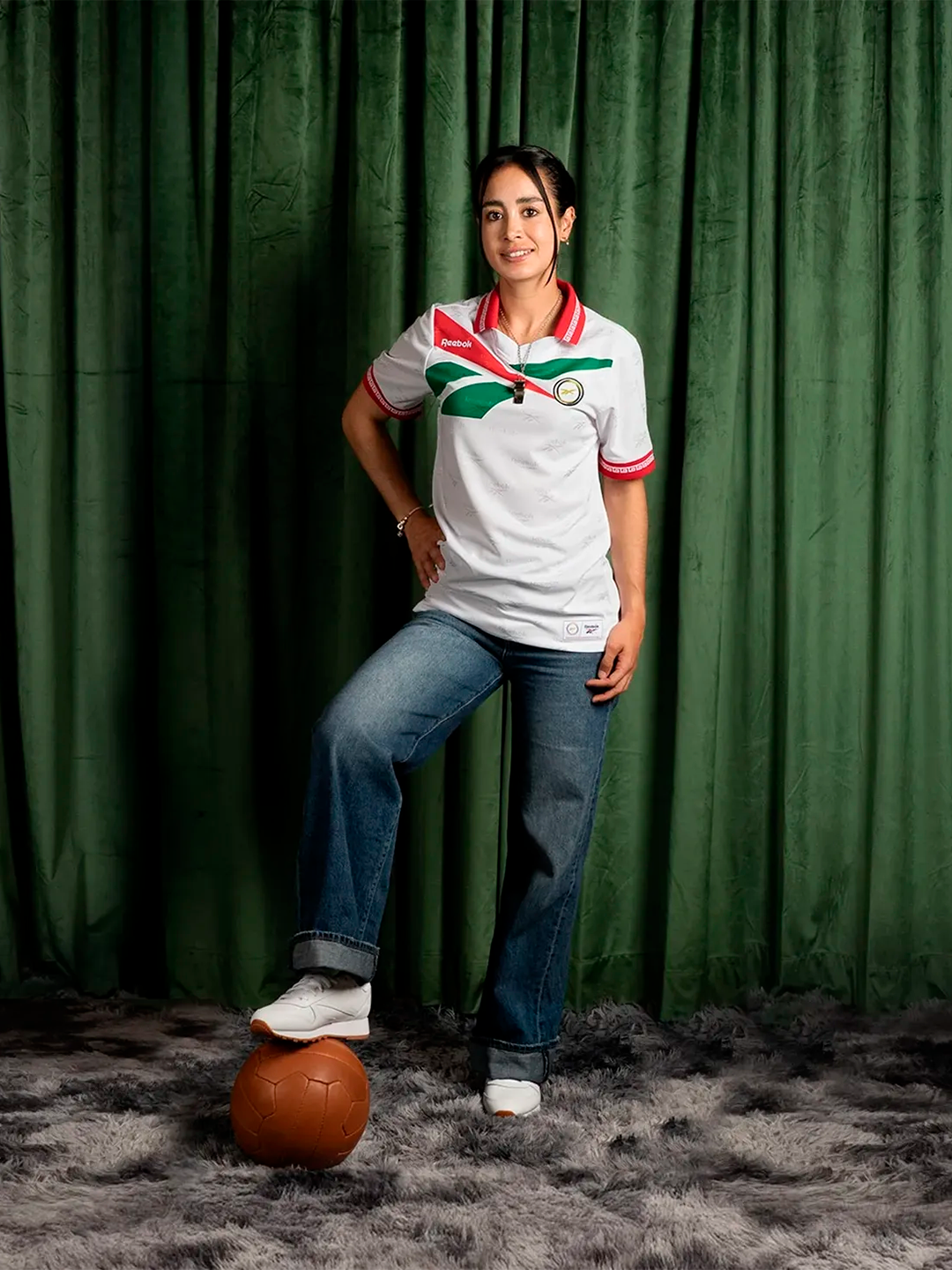 México_Katia_galeria3_PX_Sports