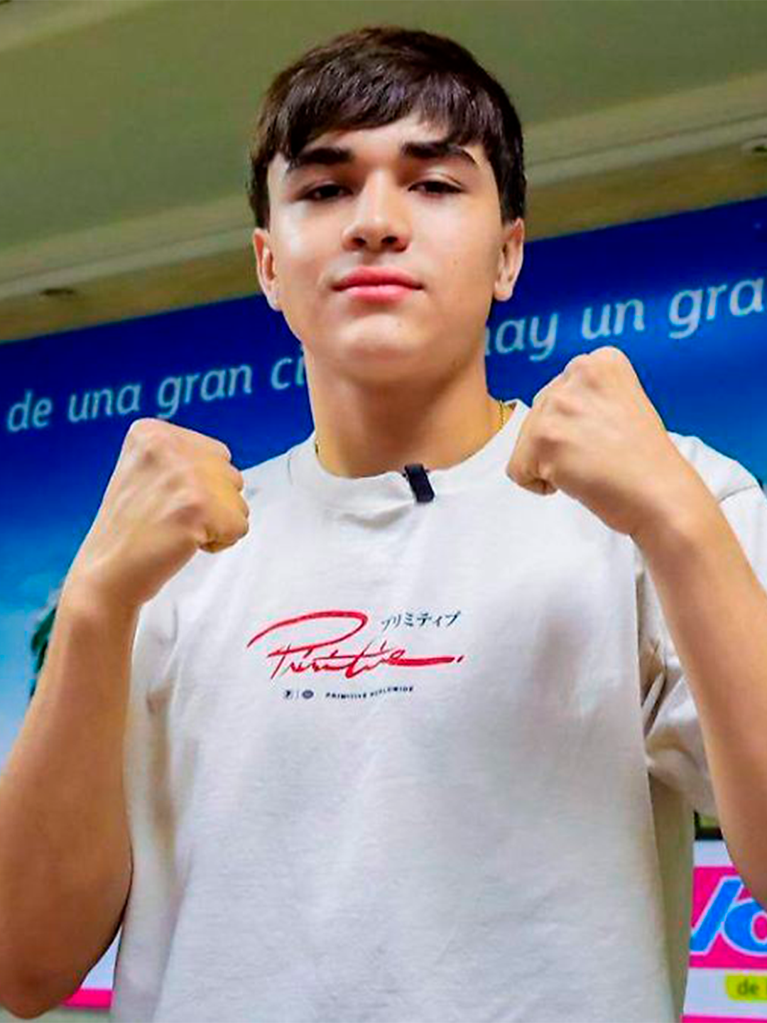 Victor_roncha_galeria2_Px_Sports