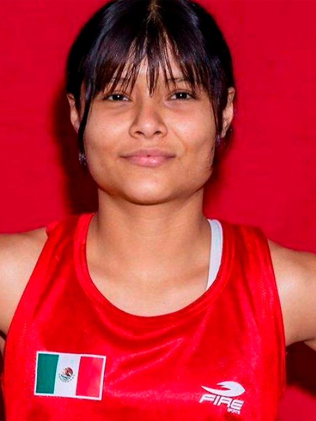 Atenea_juarez_galeria3_Px_Sports
