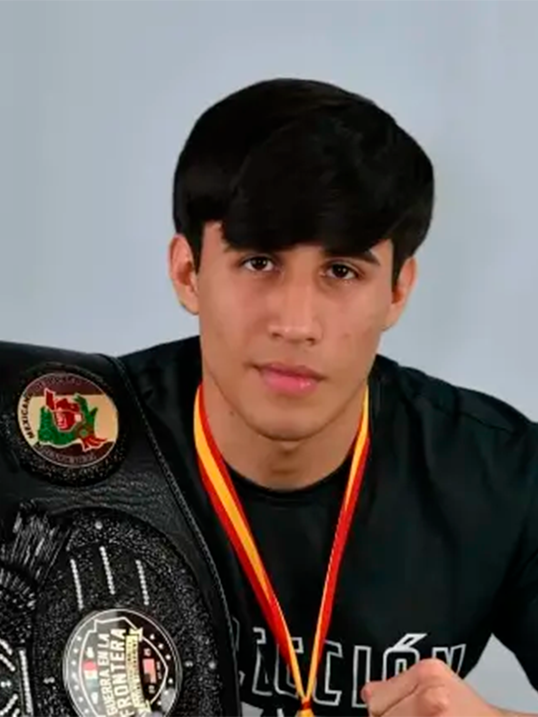 jorge_nieblas_galeria4_Px_Sports