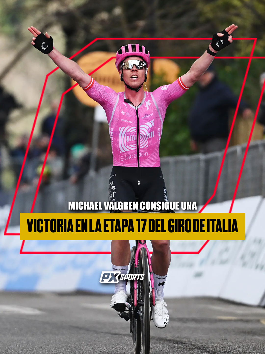 Michael_Valgren_principal_Px_Sports