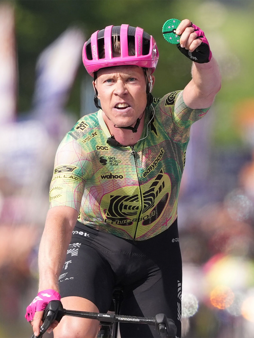 Michael_Valgren_galeria2_Px_Sports