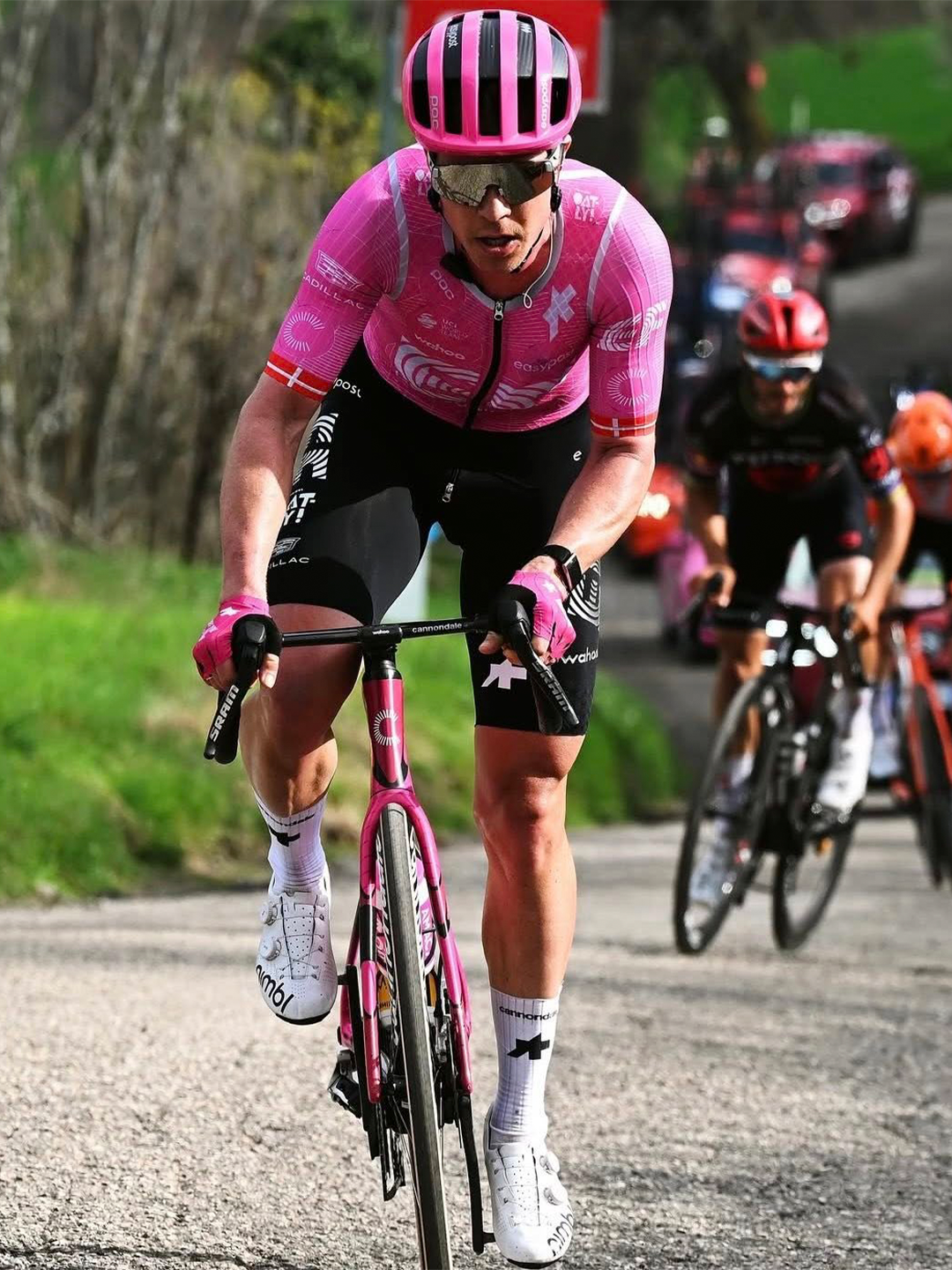 Michael_Valgren_galeria3_Px_Sports
