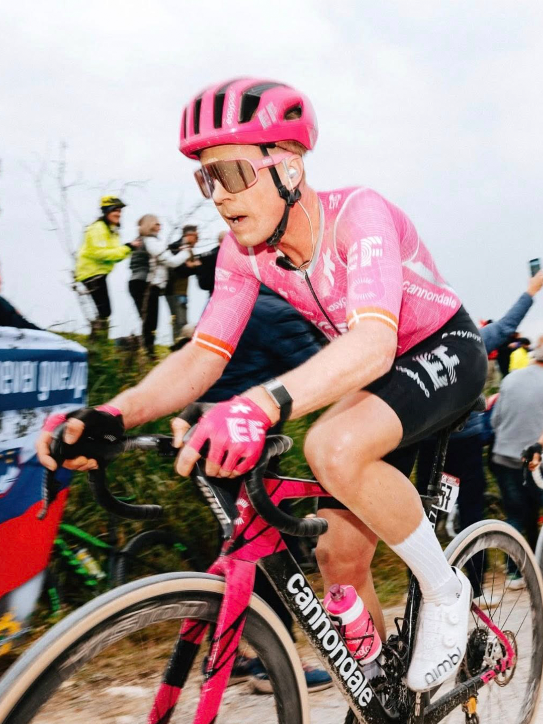 Michael_Valgren_galeria4_Px_Sports