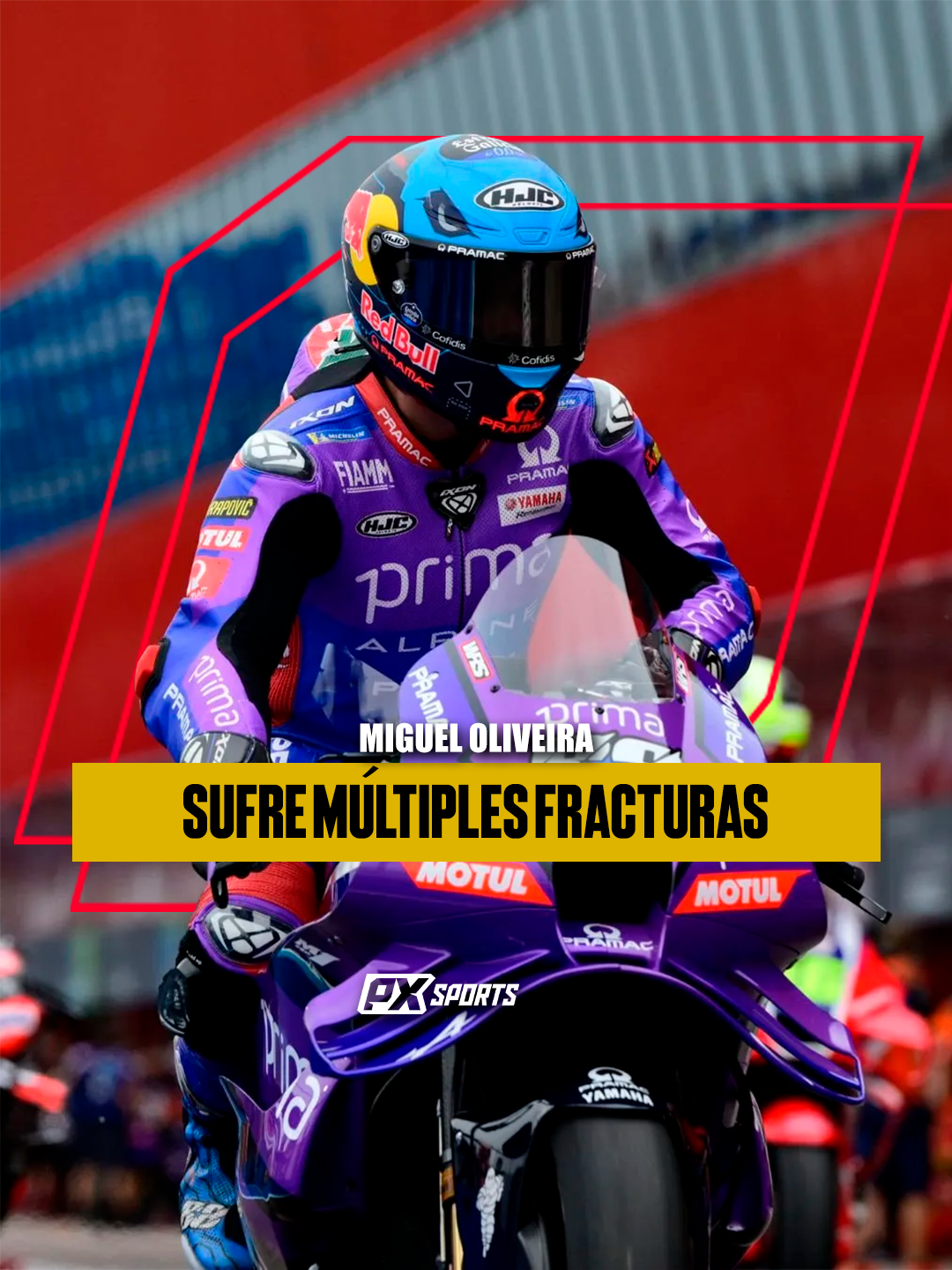 Miguel_Oliveira_principal_Px_Sports