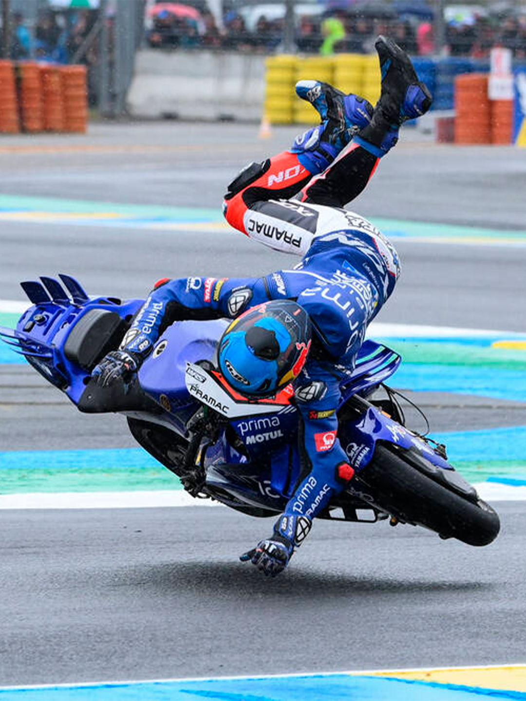 Miguel_Oliveira_galeria2_Px_Sports