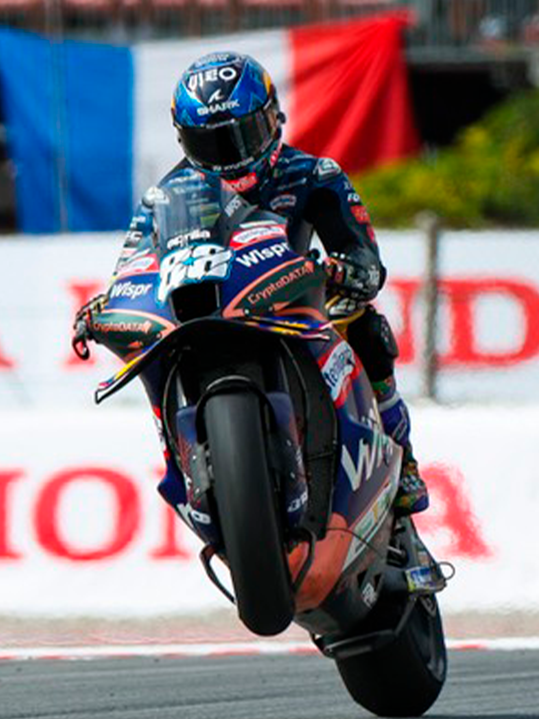 Miguel_Oliveira_galeria3_Px_Sports
