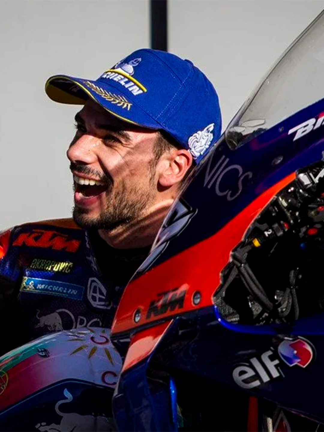 Miguel_Oliveira_galeria4_Px_Sports