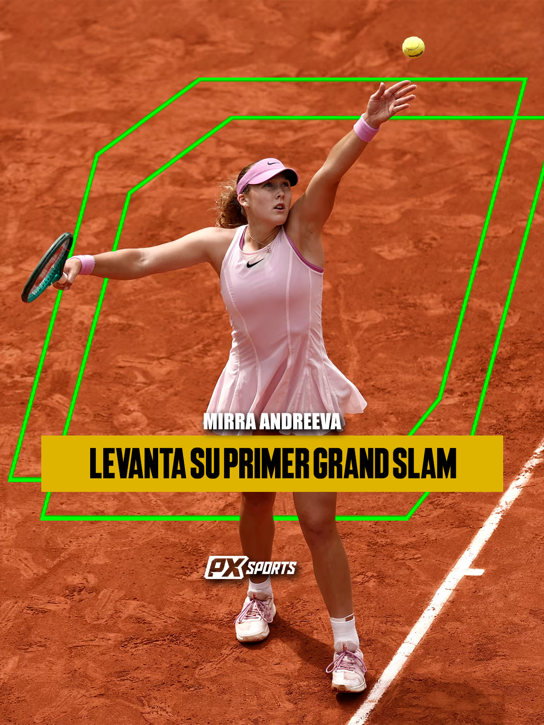 Mirria_Andreeva_principal_Px_Sports